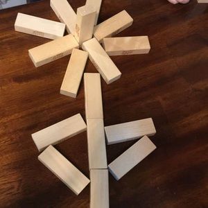 Meet your Posher, Kacie